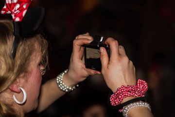 Bild 943 - Latuff Karnevalsveranstaltung Wiemersdorf